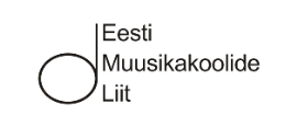 EML_logo