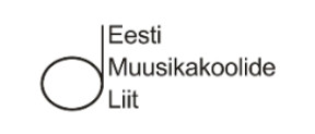 EML_logo