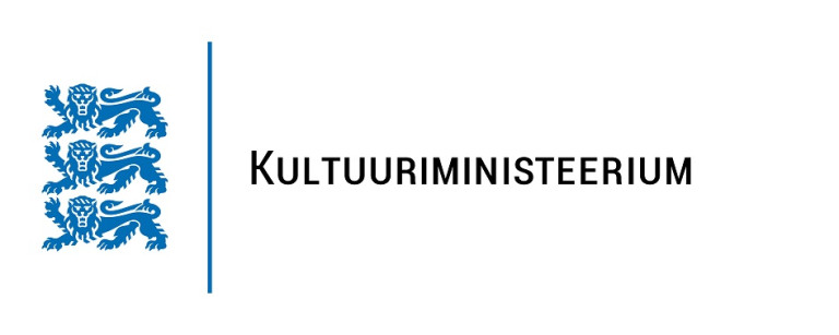 kultuurimin_3lovi_est